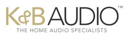 K&B Audio